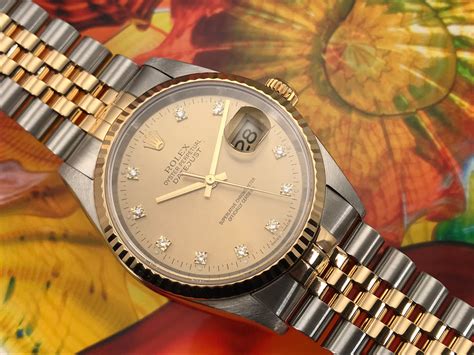 mens rolex oyster perpetual datejust price president gold watch|Rolex Oyster Perpetual cost.